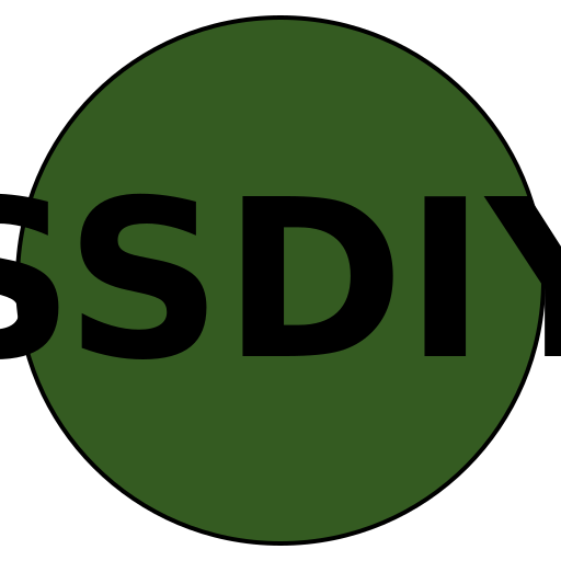 SmartStep DIY